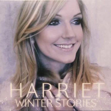 Winter Stories