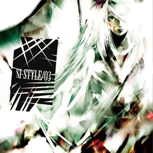 SI-STYLE/03