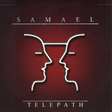 Telepath