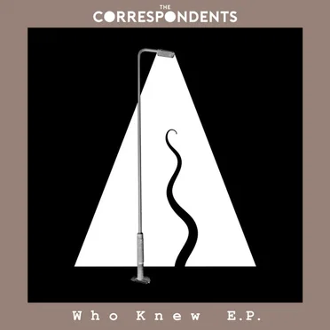 The Correspondents