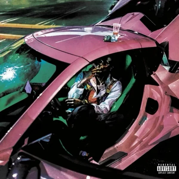 When You Go To Sleep