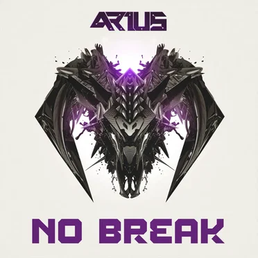 No Break