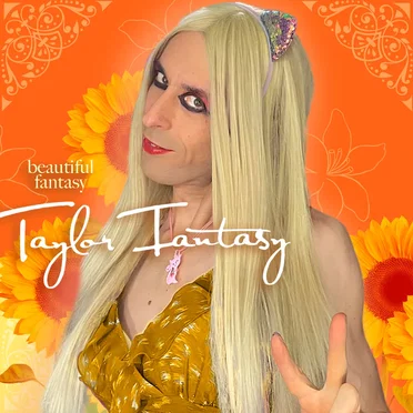 Beautiful Fantasy