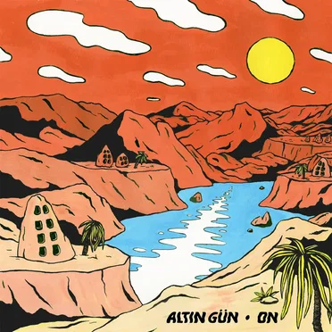 Cemalım / Vay Dünya