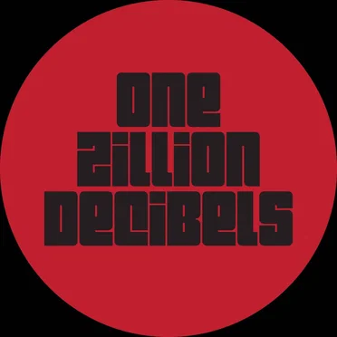 1 Zillion Decibels 2020 Demo