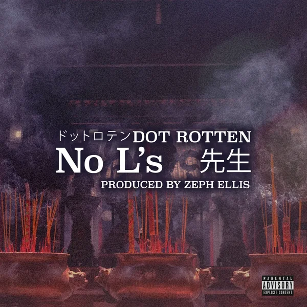 No L’s