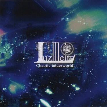 Chaotic underworld