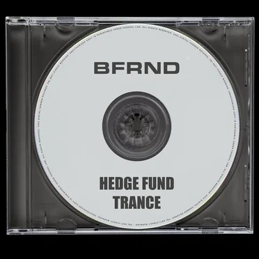Hedge Fund Trance