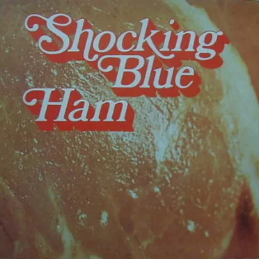 Ham