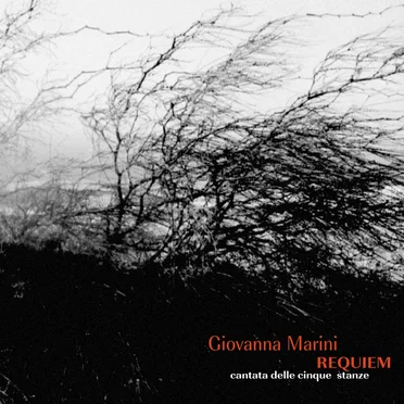 Requiem: Cantata delle cinque stanze