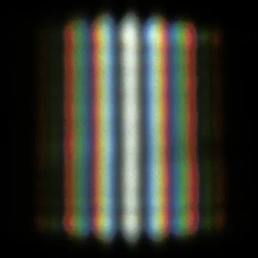 Prism