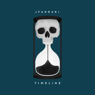 Timeline
