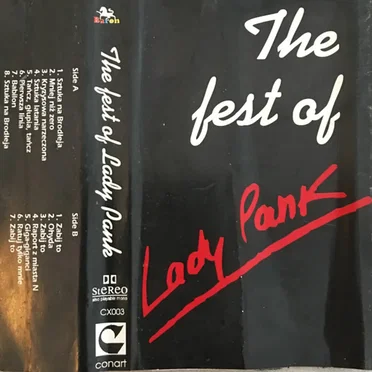 The Best Of
