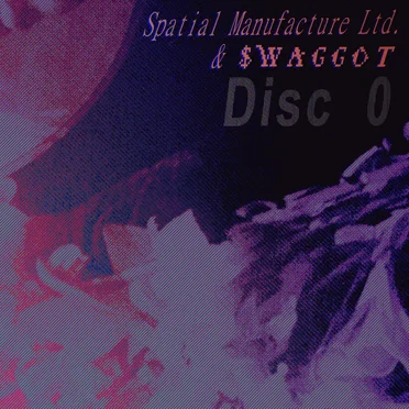 Disc 0