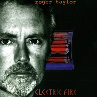 Electric Fire