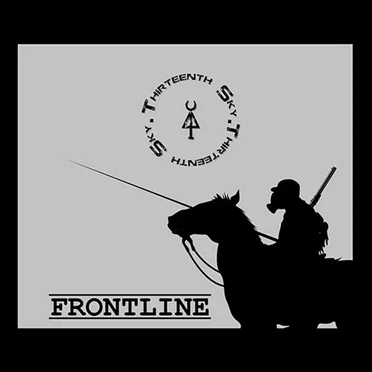 Frontline