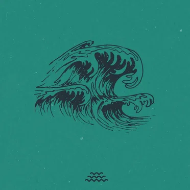 Soul Cleansing by modeflow - album cover