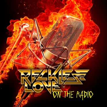 On the Radio