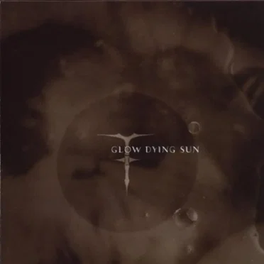 Glow Dying Sun by Jack Frost - album cover