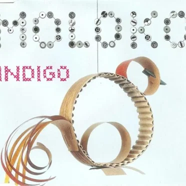 Indigo