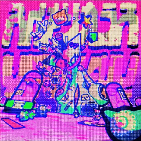 femtanyl