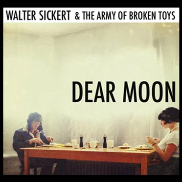 DEAR MOON