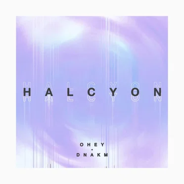 Halcyon