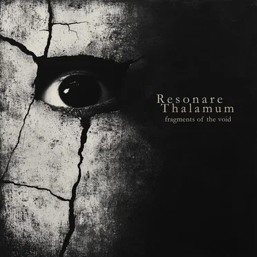Fragments of the Void