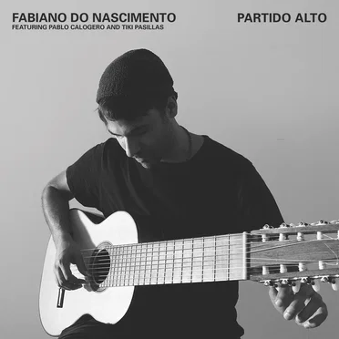 Pablo Calogero