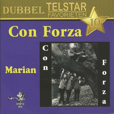 The Comedian Troubadours