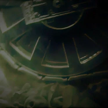 Machine