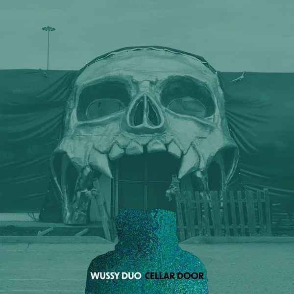 Cellar Door