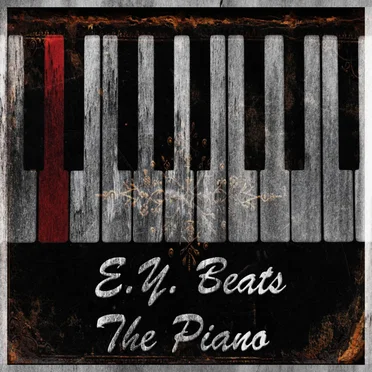 The Piano