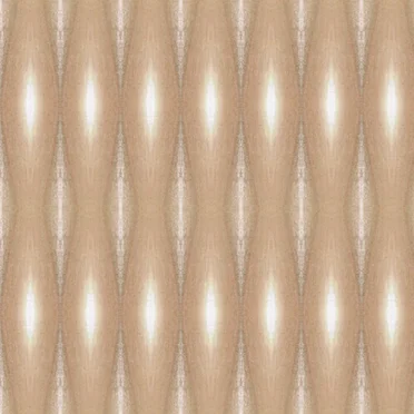 Nature Chamber (1-4)