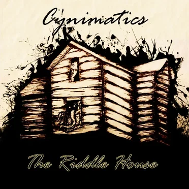 The Riddle House