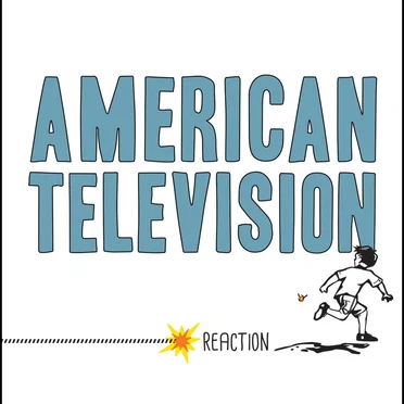 Reaction
