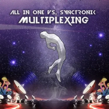 Multiplexing