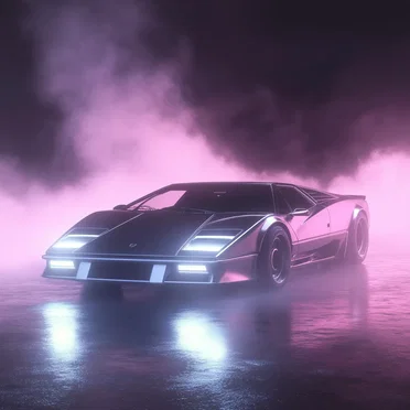 Ghost Whip