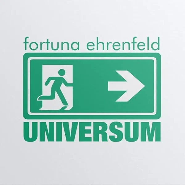 Universum