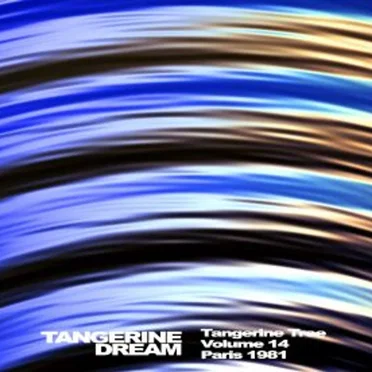 The Bootmoon Series: Paris – February 2nd 1981