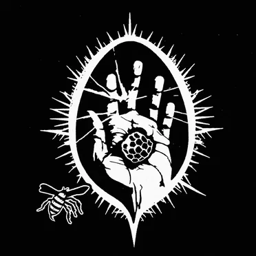 Die Beute
