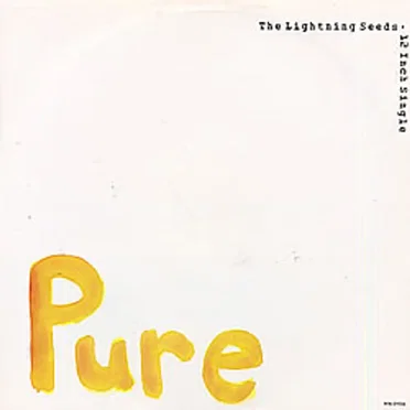 Pure