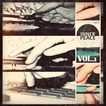Inner Peace Records