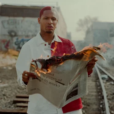 The Art of Reading Omens