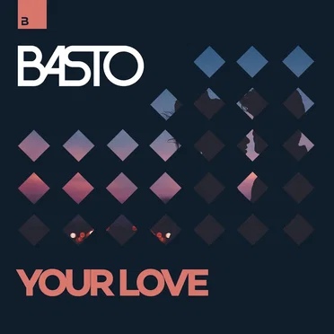 Your Love