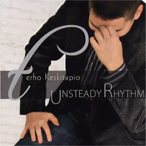 Unsteady Rhythm