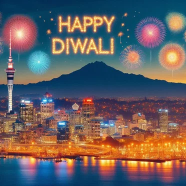 Deepo Ka Qawwali