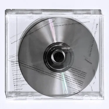 蟄虫坏戸 | Time: 17:12-18:12 Date: 02 Oct 2023 by Youngso No - album cover