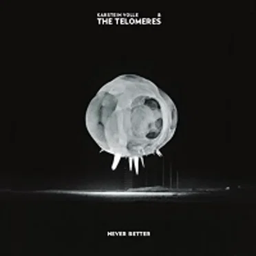 Karstein Volle & The Telomeres