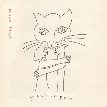 Pièces de piano